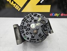 Lra02977 alternatore per usato  Zungoli