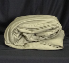 Pottery barn basic for sale  Wilmington