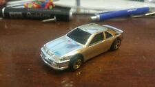 Hot wheels mattel usato  Narni