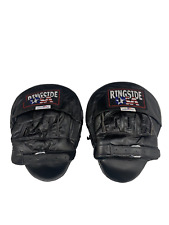 Used ringside usa for sale  Nappanee
