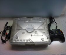 Console xbox classic usato  Urbisaglia