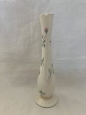 Lenox bud vase for sale  Worton
