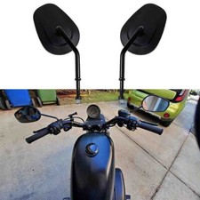 Motorrad spiegel rückspiegel gebraucht kaufen  Langenlonsheim