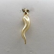 Solid 18k gold for sale  Albany
