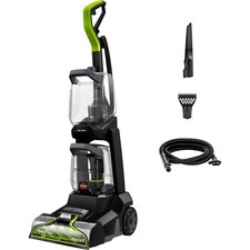 Bissell powerwash pet gebraucht kaufen  Dettelbach