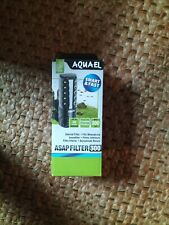 Aquael asap 300 for sale  COLNE