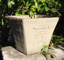 Vintage garden planter for sale  Ramona