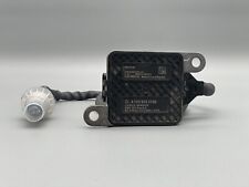 Mercedes original nox usato  Spedire a Italy