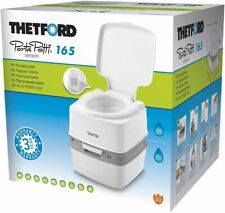 Toilette chimique portable d'occasion  Montauban