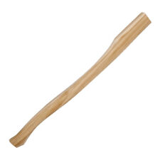 Axe handle shaft for sale  SLOUGH