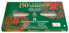 150 ultimate super for sale  Antioch