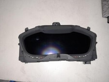 Virtual cockpit contakm usato  Cremona