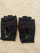 Nike fundamental mens for sale  LONDON