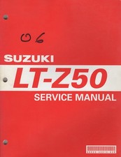 2006 suzuki atv for sale  Maple Plain