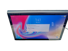 Samsung galaxy view2 for sale  La Grange