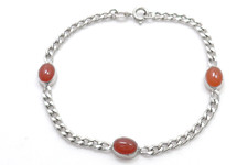 silber silver argent gebraucht kaufen silber silver argent gebraucht kaufen Karlsruhe