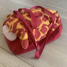 Sammies stasche sport gebraucht kaufen  Potsdam
