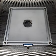 Usado, Painel de luz anel difuso SMART VISION DLP-300x300-WHI comprar usado  Enviando para Brazil