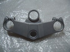 Yamaha fzr600 top for sale  DISS