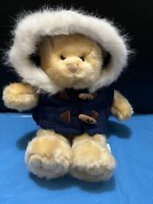 Chad valley beige for sale  DAGENHAM