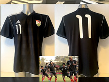 Maldives adidas large for sale  BOLTON
