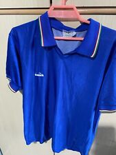 Maglia shirt vintage usato  Benevento