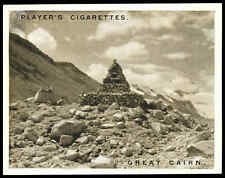 Player mount everest for sale  LLANRWST