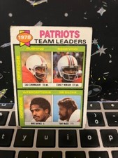 New england patriots for sale  Fremont