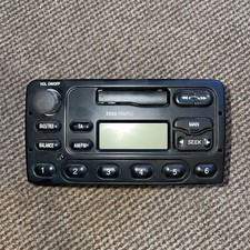 Ford 2000 traffic for sale  WORKINGTON