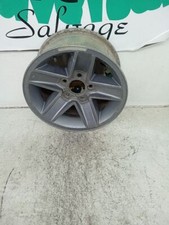 1987 camaro 15x7 for sale  Evansville