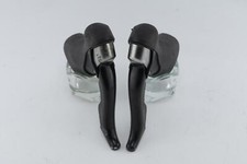105 sti 5700 gebraucht kaufen  Deutschland