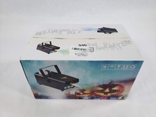 Upgraded fog machine for sale  Kansas City