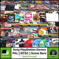 Sony playstation ps1 for sale  SALISBURY