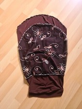 Hijab fertig kopftuch gebraucht kaufen  Idar-Oberstein