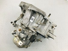 Lancia y10 autobianchi usato  Castagnaro