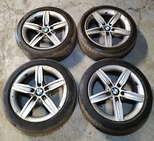 Bmw series f20 for sale  LEOMINSTER