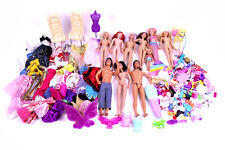Barbie 1gti puppen gebraucht kaufen  Dresden
