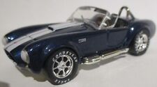 Matchbox premium 1965 for sale  Stacy