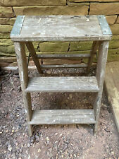 Old werner wooden for sale  Conyers