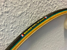 Vintage wolber profil gebraucht kaufen  Bad Homburg v. d. Höhe