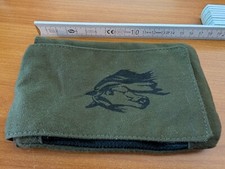 Handytasche gürteltasche hott gebraucht kaufen  Althütte