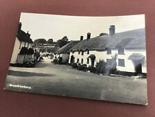 Broadhembury devon berry for sale  TRURO