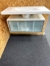 laufen bath for sale laufen bath for sale HALIFAX