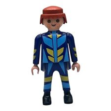 1997 vintage playmobil for sale  Nashua