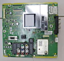 Placa principal 32" Panasonic LCD TC-L32X2 TNPH0856BC comprar usado  Enviando para Brazil