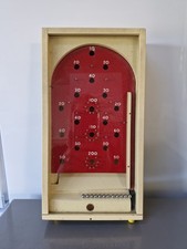 Vintage chad valley for sale  STOKE-ON-TRENT
