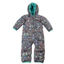 Columbia infant snowsuit for sale  Osseo