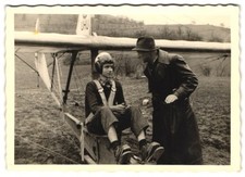 Fotografie junger mann gebraucht kaufen  Berlin