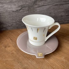 Teetasse nestle teetasse gebraucht kaufen  Mannheim