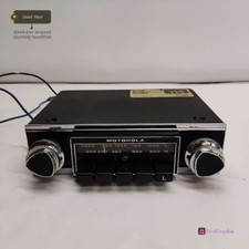 motorola push button radio for sale motorola push button radio for sale CANTERBURY